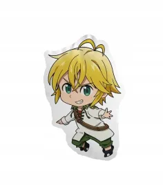 poduszka-chibi-seven-deadly-sins-meliodas