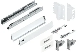 blum-szuflada-tandembox-600-niska-tip-on-m-biala