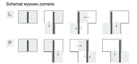 rejs-kosz-magic-corner-maxima-classic-800-lewy-kod-producenta-we31-0001-01-001