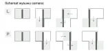 rejs-kosz-magic-corner-maxima-classic-800-lewy-kod-producenta-we31-0001-01-001