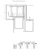 rejs-kosz-magic-corner-maxima-classic-800-lewy-producent-rejs