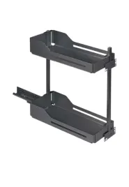 peka-04-802-a-cargo-snello-200-podblatowe-antracyt