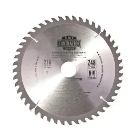 cmt-k21648m-pila-tarcza-216x30x24-z48