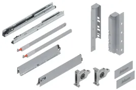 blum-szuflada-tandembox-550-srednia-c-szara-30kg