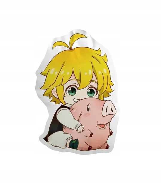 poduszka-chibi-seven-deadly-sins-meliodas