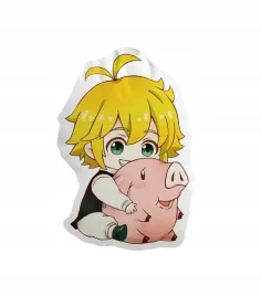 poduszka-chibi-seven-deadly-sins-meliodas