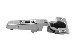 blum-zawias-nakladany-clip-top-profilowany-71t9550