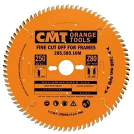 cmt-285-580-10m-pila-hm-d250-f30-z80-k30-25