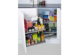 peka-05-0246-kpl-s-magic-corner-stan-1000-600-lewy