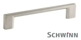 schwinn-uchwyt-meblowy-2576-szlif-inox-192mm