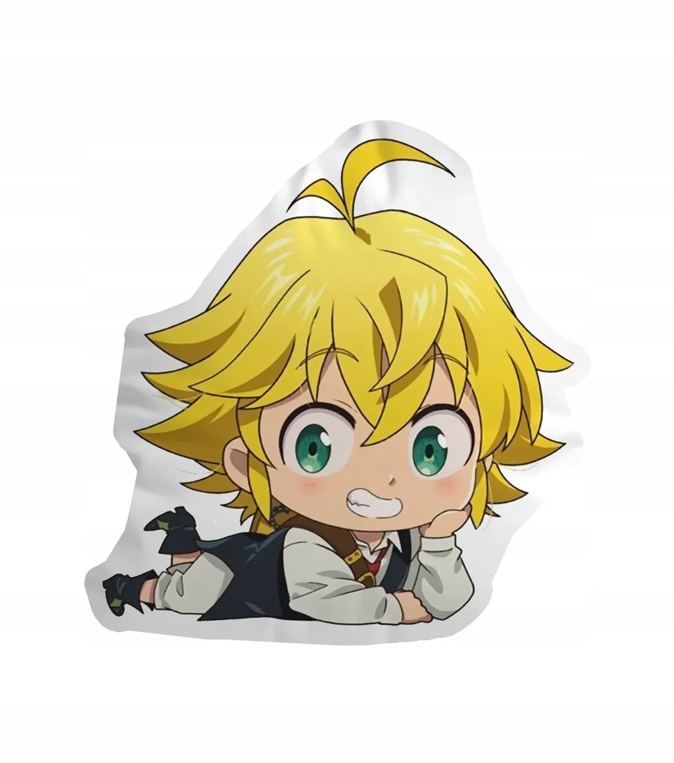 poduszka-chibi-seven-deadly-sins-meliodas