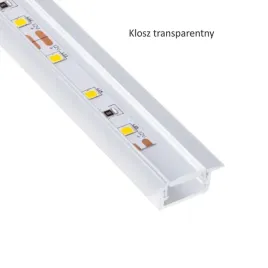 wpuszcz-profil-aluminiowy-inline-mini-xl-3m-alu