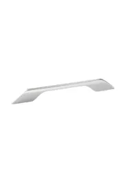 peka-schuco-28-92168-00-017-649-uchwyt-meblowy