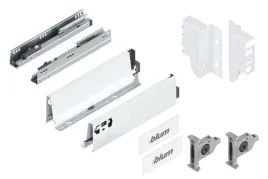 blum-szuflada-tandembox-300-niska-m-biala-30kg