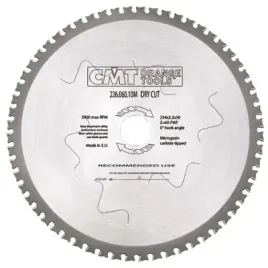 cmt-226-036-06m-pila-hm-d165-z36-f30-k15-12