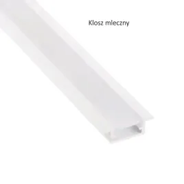 wpuszcz-profil-aluminiowy-inline-mini-xl-3m-bialy