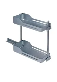 peka-04-802-s-cargo-snello-200-podblatowe-szare