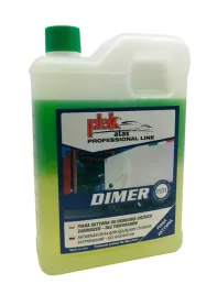 dimer-piana-aktywna-atas-plak-2kg-koncentrat