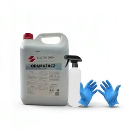 odmrazacz-do-szyb-mocny-40c-5l-atomizer-500ml-rekawiczki