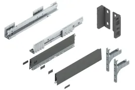 blum-szuflada-merivobox-450-niska-m-blm-antr-40kg