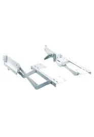 peka-10-03-b-mechanizm-blatu-miksera