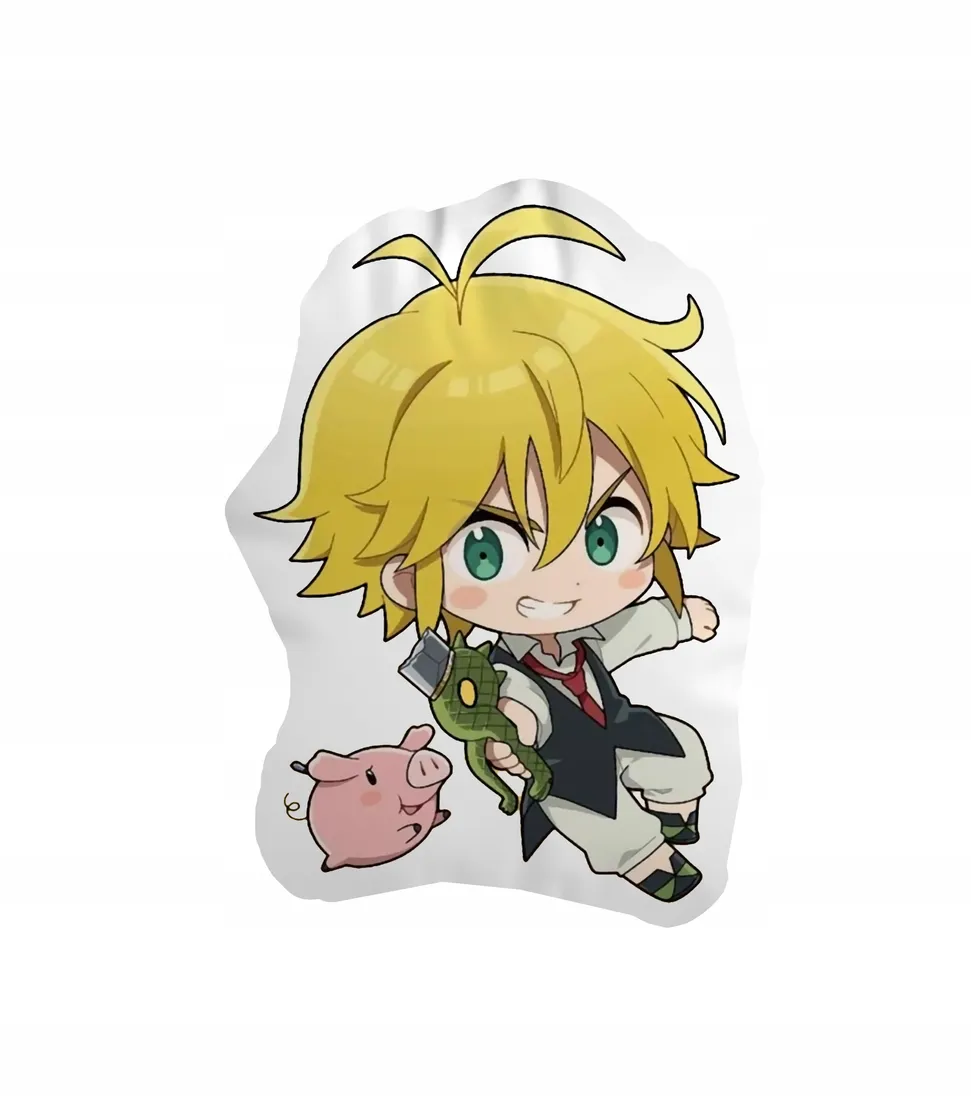 poduszka-chibi-seven-deadly-sins-meliodas