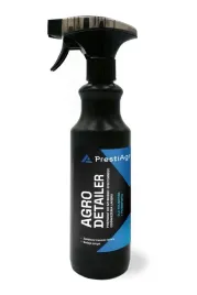 prestiagri-agro-detailer-wosk-do-odswiezenia-lakieru-w-ciagniku-or-500
