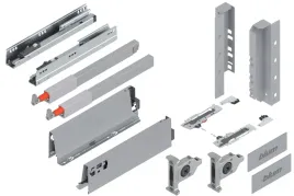 blum-szuflada-tandembox-350-srednia-tip-on-c-szara