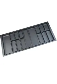 peka-07-6019-al-wklad-1200-classico-1140x490-antr