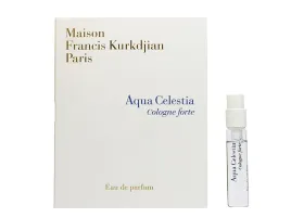 aqua-celestia-cologne-forte-maison-francis-kurkdjian-2ml