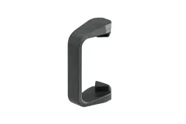 blum-70t7553-09-ogranicznik-otwarcia-92-do-zaw155