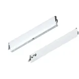 blum-378m6502sa-boki-antaro-tandembox-biale-waga-z-opakowaniem-2-149-kg
