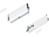 blum-378m6502sa-boki-antaro-tandembox-biale-marka-blum
