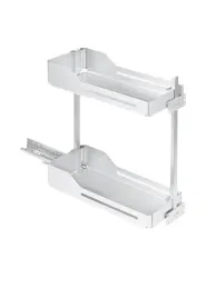 peka-04-802-b-cargo-snello-200-podblatowe-biale