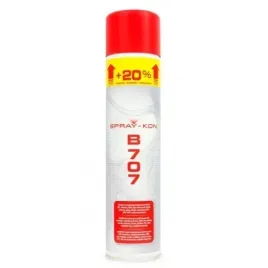 spray-kon-b707-klej-kontaktowy-w-aerozolu-600ml