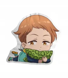poduszka-chibi-seven-deadly-sins-king