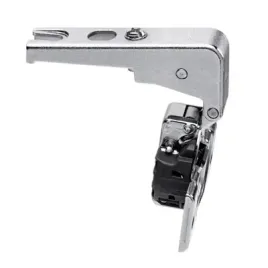 blum-99b9550-blumotion-zawias-rownolegly-ze-sprez