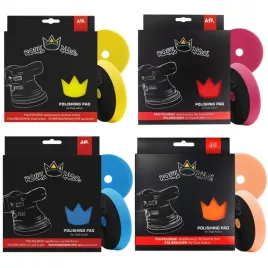 royal-pads-air-zestaw-4x-pad-gabka-do-polerowania-da-130mm-na-rzep