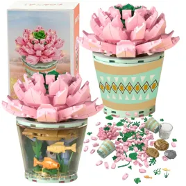 blox-fruits-figurka-niespodzianka-saszetka-klocki-kwiaty-ryby-rybki-diy
