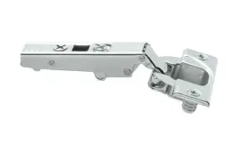 blum-71t3580-clip-top-zawias-110-nakl-ze-sprez