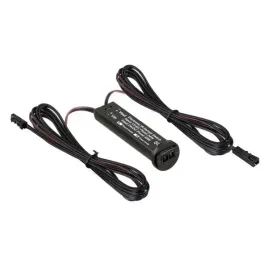 wylacznik-meblowy-led-sensorowy-irs01-zblizeniowy