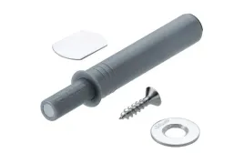 blum-956-1004-tip-on-do-drzwi-krotki-szary-z-magn