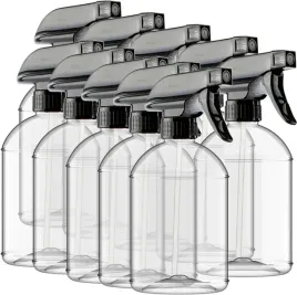 10x-odporna-butelka-pet-na-chemie-z-atomizerem-do-rozcienczania-chemii