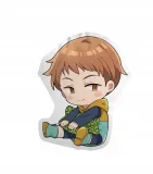 poduszka-chibi-seven-deadly-sins-king