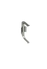 peka-28-027-00-naroznik-wewn-do-listw-c-aluminium