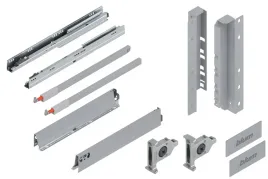 blum-szuflada-tandembox-500-wysoka-d-szara-65kg