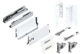 blum-szuflada-tandembox-300-srednia-tip-on-k-biala