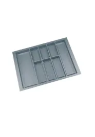 peka-07-6015-sl-wklad-700-classico-640x490-szary