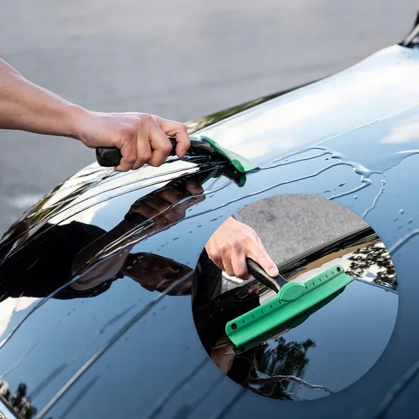 vikan-707852-sciagaczka-do-wody-350mm-produkt-wprowadzony-do-obrotu-na-terenie-ue-przed-13-12-2024-nie