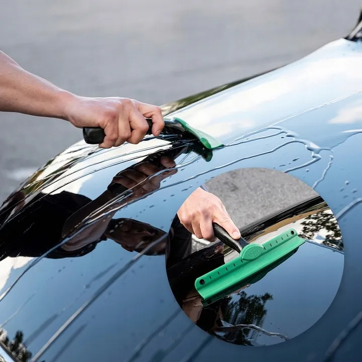 vikan-707852-sciagaczka-do-wody-350mm-marka-inny